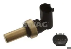 Sıcaklık Sensörü Astra.J-Insignia 1.6 16V *A16xer*