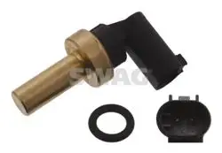 Sıcaklık Sensörü 98-A-Seri (W168-W169) C-Seri (W202-W203-W204) E-Seri (W210-W211-W212) Sprıntr-Vito