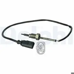 Sıcaklık Sensörü Egzoz Crafter 30-35 Minibüs / Otobüs (2E_) 06-162.0 TDI 2.0 TDI 2.0 TDI 2.0 TDI 4Motion Crafter 30-50 Panelvan / Van (2E_) 06-162.0 TDI 2.0 TDI 2.0 TDI 2.0 TDI 2.0 TDI 4Motion Crafter 30-50 Platform Sasi (2F_) 06-162.0 TD