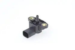 Basınç Sensörü Emme 09-C-Seri (W204-S204) E-Seri (W212)