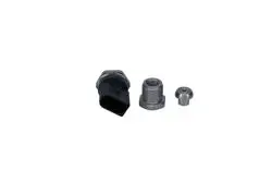 Basınç Sensörü 15-1-Seri (F20-F21) 3-Seri (F30-F31-F80) 5-Seri (F10-F11) X1-X3