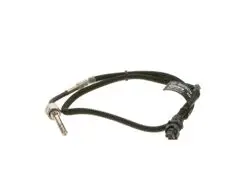 Sıcaklık Sensörü Egzoz 13-A-Seri (W176) B-Seri (W242-W246) E-Seri (W212-S212)
