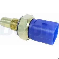 Hararet Müşürü 96-Prt-Brl-Exp-Jmp 1.9D