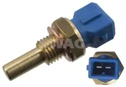 Sıcaklık Sensörü 91-Astra.F-Vectra.B 1.6 16V *X16xel*