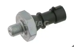 Yağ Müşürü Corsa.C-Astra.H 1.4 16V *Z14xep*