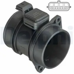Debımetre Traffic-Laguna-Latitude 2.0 DCI *M9r*