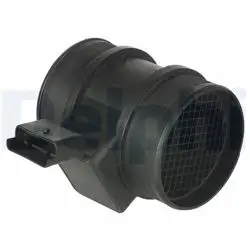 Debımetre 00-Pt.206-306-307-Partner-Brl-Bxr-Dct-Jmp 1.9-2.0Hdi