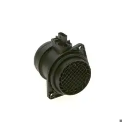 Debımetre 11-308-508-5008-Rcz