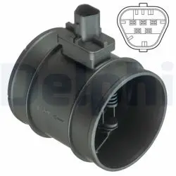 Debımetre 08-Insignia 1.6-2.0 *A16let-A20dth*