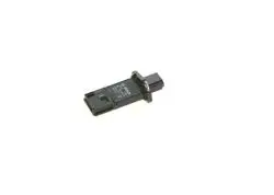 Debımetre 03-Connect 1.8Tdci 06-Boxer-Transit-Mondeo-Smax 1.8-2.0-2.2-2.4Hdi-TDCI
