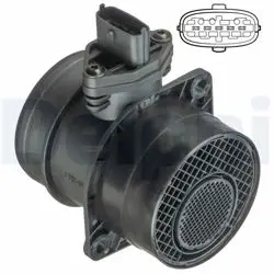 Debımetre 03-Sorento-H1 2.5Crdi 140Hp