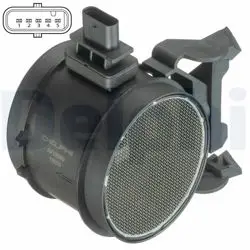 Debımetre 05-C-Seri (W203-W204) E-Seri (W211-W212) Vito-Sprinter