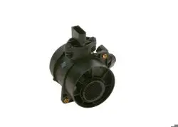 Debımetre 03-C-Seri (W203-W204) E-Seri (W211-S211)