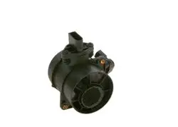Debımetre 03-C-Seri (W203-W204) E-Seri (W211-S211)