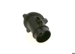 Debımetre 14-C-Seri (W205-S205) E-Seri (W212-W213)