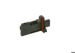 Debımetre Sensörü 11-S40-S60-S80-V40-V50-V60-Xc60-Xc70