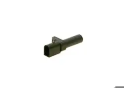 Krank Devir Sensörü 93-C-Seri (W202) E-Seri (W210)