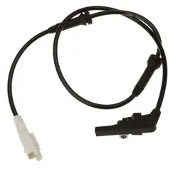 ABS Sensörü Arka 01-307-C4