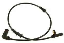 ABS Sensörü Ön 07-C-Seri (W204)