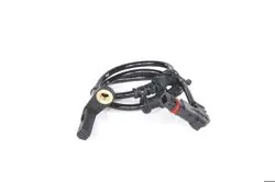 ABS Sensörü Ön 01-09 C-Seri (W203-S203)