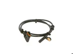 ABS Sensörü Arka Sol 01-08 C-Seri (W203-S203)