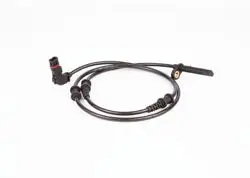 ABS Sensörü Ön 12-15 M-Seri (W166)