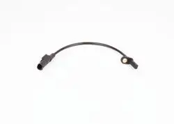 ABS Sensörü Arka 12-15 M-Seri (W166)