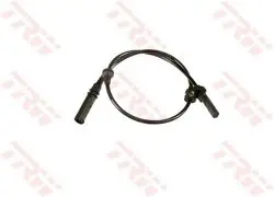 ABS Sensörü Ön 07-X5 (E70-F15) X6 (E71-F16)