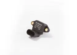 Basınç Sensörü Doblo-Albea 1.2 16V