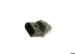 Basınç Sensörü 10-C-Seri (W204-S204) E-Seri (W212-S212) Sprinter