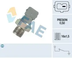 Yağ Müşürü Prt-Brl-Jumpy-Exp-Scd 1.9D