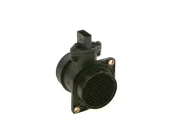 Debımetre 02-06 Passat 1.8T 20V 150Hp