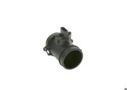 Debımetre 93-C-Seri (W202) E-Seri (W210) 00-Sprinter