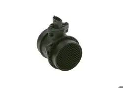 Debımetre 99-C70-S60-S70-S80-V70-Xc70