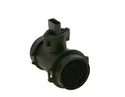 Debımetre 96-C-Seri (W202-S202) E-Seri (W210-S210)