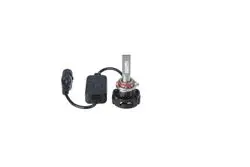 Ampül 12V 30W Hb4 Led Gıgalıght
