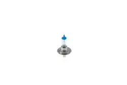 Ampül 12V H7 55W *Px26d* Ultra Whıte