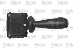 Silecek Kolu 13-Logan-Sandero-Lodgy-Dokker-Duster Arka Cam