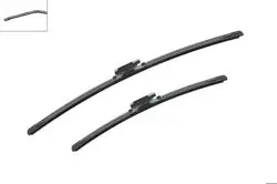 Silgi Süpürgesi Tk 65 + 47Cm 08-Fiorino-Bipper-Nemo Aerotwın