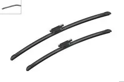 Silgi Süpürgesi Tk 55 + 47,5Cm 15-Clio.Symbol-Logan-Sandero (Fb) Aerotwın