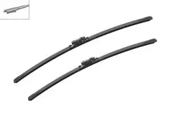 Silgi Süpürgesi Tk 65 + 60Cm 06-Lt35-Crafter-Sprinter-Q7 (Fb) Aerotwın