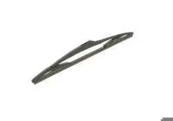 Silgi Süpürgesi Arka 37Cm 08-Fiorino-Bipper-Nemo