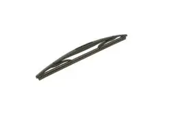 Silgi Süpürgesi Arka 30Cm 06-107-C1-Yaris-Aygo