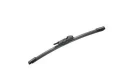 Silgi Süpürgesi Arka Tek 24Cm 12-A-Seri (W176) Aerotwın