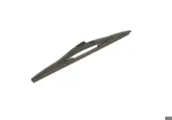 Silgi Süpürgesi Arka 35Cm 06-Clio.Iıı