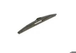 Silgi Süpürgesi Arka 28Cm 14-308-C4