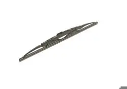 Silgi Süpürgesi Arka 38Cm 05-12 A6-Cayenne