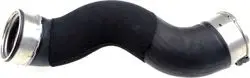 Turbo Hortumu 14-19 X5 (F15-F85) X6 (F16-F86)