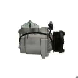 Klima Kompresörü 03-Connect 1.8Tdci