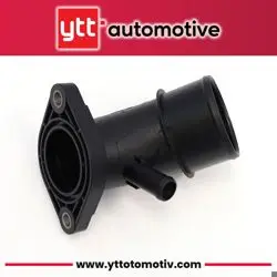 Turbo Hortumu Megane.Iv